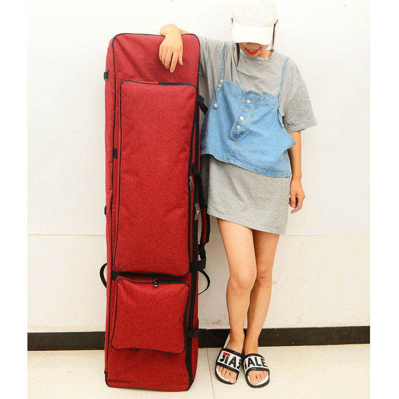 PX7000EP-S330PX5000PX-S1000加厚88键S3100窄键盘包PX6000琴包袋