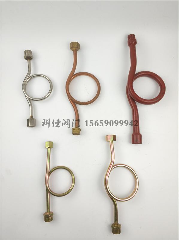 Pressure gauge Buffer elbow 304 Stainless steel Table elbow Pressure gauge elbow Iron table Condenser tube straight bendin the Hardware/Tool , Mechanical Hardware , Other Machine Hardware (New)  category - from Buy2taobao.com to provide professional Taobao agent buy service