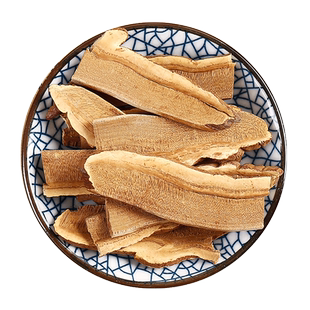 京皖 灵芝片 中药饮片 中草药材抓配  无熏硫 GMP标准 官方旗舰店