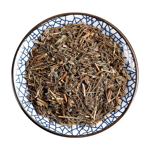 京皖 田基黄（地耳草） 中药饮片 中草药材抓配 无熏硫 GMP标准