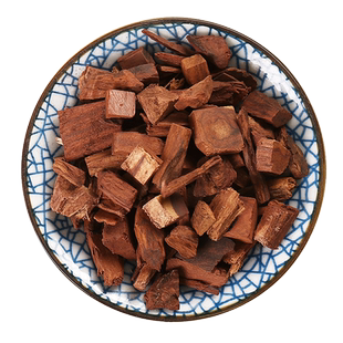 京皖 降香 中药饮片 中草药材抓配 无熏硫 GMP标准 官方旗舰店