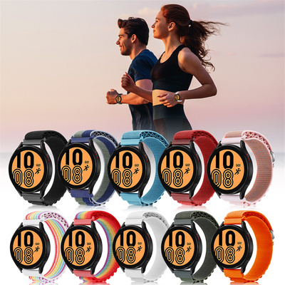 其他佳明高驰透气表带薄利