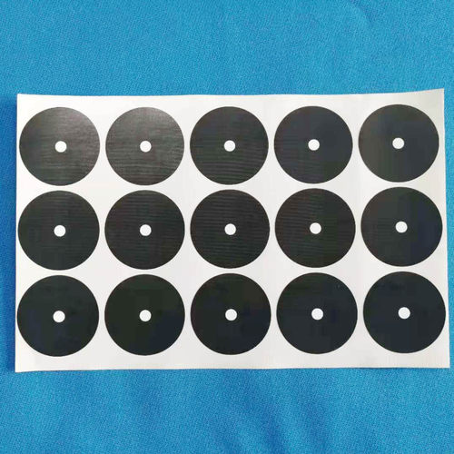 台球贴纸斯诺克中式黑八美式桌球