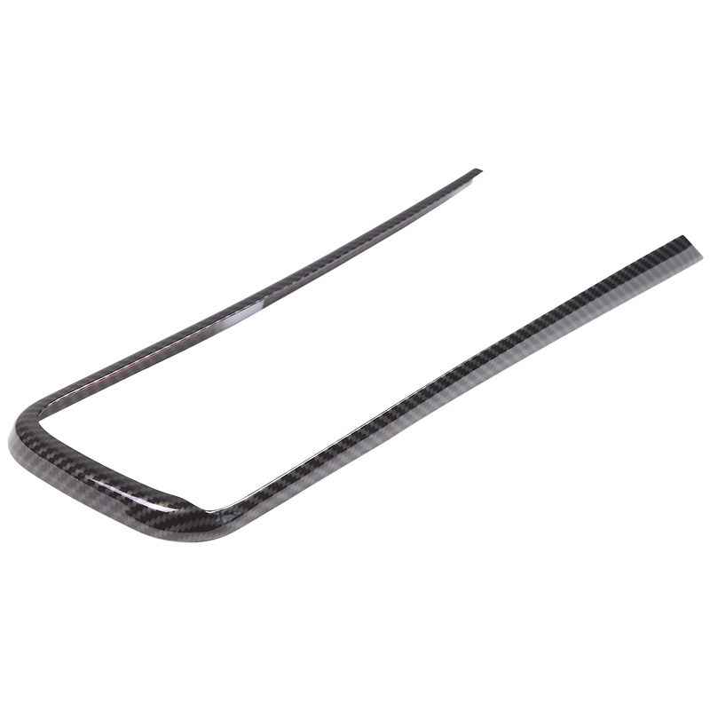 适用宝马X1改装内饰用品