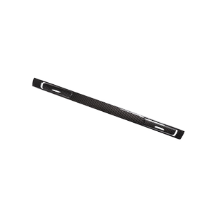 适用于06-12款宝马3系改装3系杯架饰条老3系仪表台水杯装饰面板贴