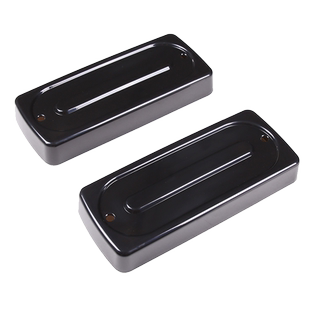 适用 07-25款奔驰G级尾灯熏黑壳烟熏尾灯壳盖装饰贴W463/G500改装