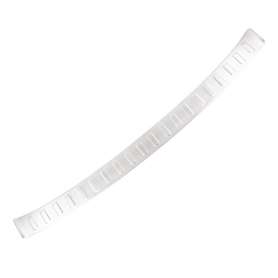 13-21揽胜行政配件踏杠后护板