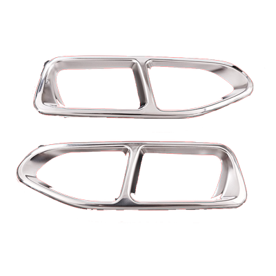 适用16-22宝马改装内饰
