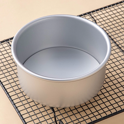 Баскская масляная бумага 4/6/8 -складка складной бумаги.