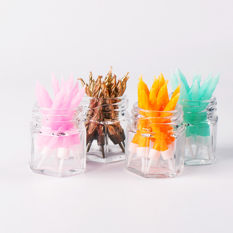 Bougie - Ref 2493724 Image 4