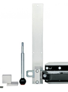 PILZ皮尔磁 540020 PSEN b2 安全锁开关 全新原装正品特价