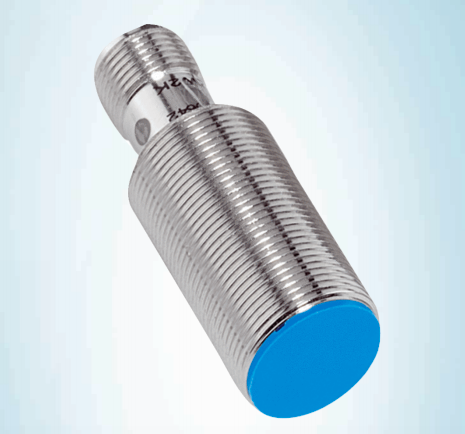 原装SICK IME18-08BPSZC0K IME18-08BPSZC0S 西克电感式接近开关