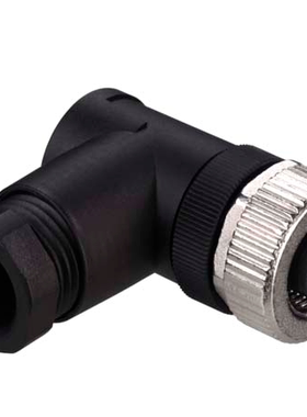 LEUZE KD 01-5-SA,KS 095-4A,KD 095-5A-PG9,KD 01-5-SR, DM8A-3P