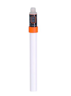 易福门IFM LI2142 限位检测的液位传感器 LI0273--K-00KNPKG/US/W
