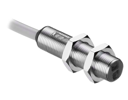 leuze PRK412B/P,PRK412B/4,PRK412B/PX-M12, PRK412B/4X-M12光电