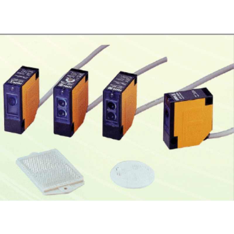 现货原装台湾阳明FOTEK 光电开关  A3G-2MRS