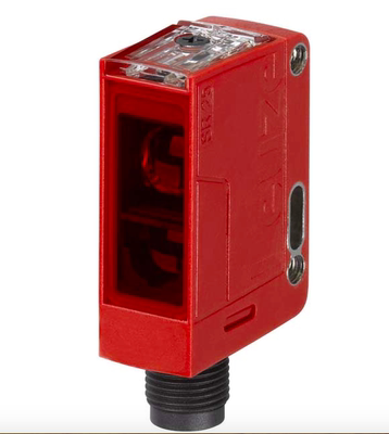 LEUZE HT25C.XL/4P-M12, HT25C.S/2N-200-M12, HT25C.S/2N-M8
