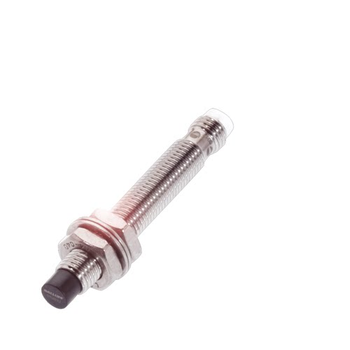 现货原装巴鲁夫 BES001J 电感式传感器BES M08EH-PSC40F-S49G