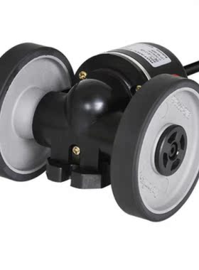 韩国奥托尼克斯 Autonics 轮型增量型旋转编码器  ENC-1-2-T-24