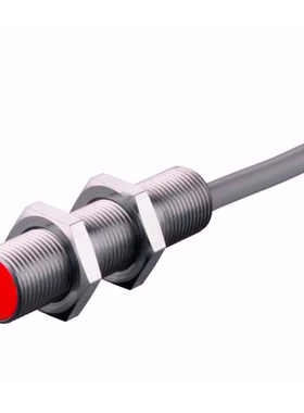 LEUZE ISS 112MM/2NC-4E0-M12,4NO,PUR,6E0,8N0,2NO,4E0,4NC,-M12