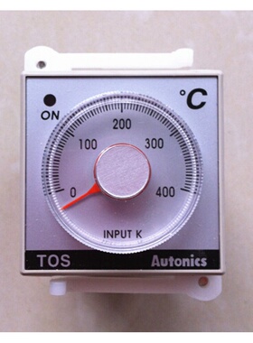 奥托尼克斯（Autonics）温控器TOS-B4RKCC TOS-B4RPCC