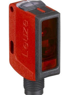 劳易测镜反射式光电传感器PRKL 25B/66.1-S8  PRK25CL1.1/4P-M8