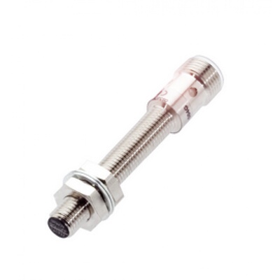 现货BES0028感应式传感器BES M08MH1-PSC20B-S04G 巴鲁夫BALLUFF