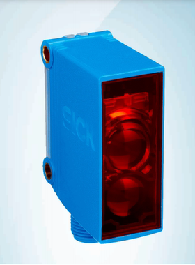 原装西克传感器GL10-P4551 WL12G-3O2431  WT14-2P411 WL14-2P430