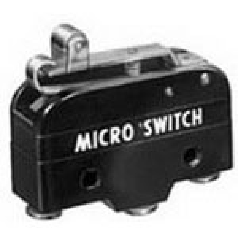 原装正品Honeywell霍尼韦尔限位开关微动开关 BZ-2RW825-A2