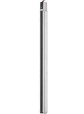 MLC520R20-1200-EX2 MLC500T20-1200-EX -1350 1500 1650  1800