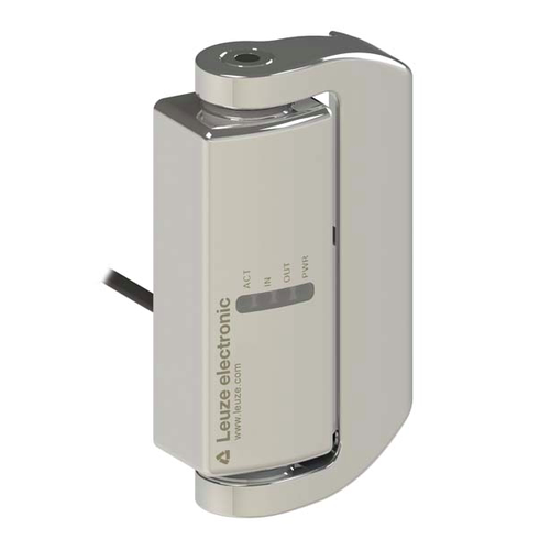 LEUZE S420-9-CB02M12-LW S420-OS-CB02M12-LW S420-9CB5-LW