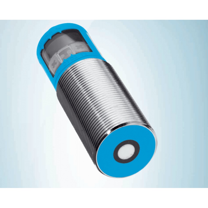 原装全新6037537 SICK西克传感器UM30-213111