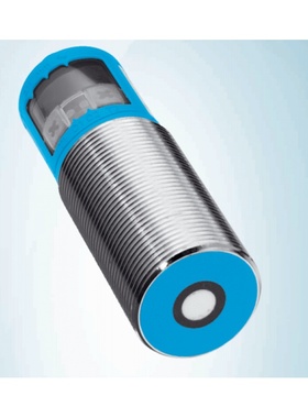 原装全新6037537 SICK西克传感器UM30-213111