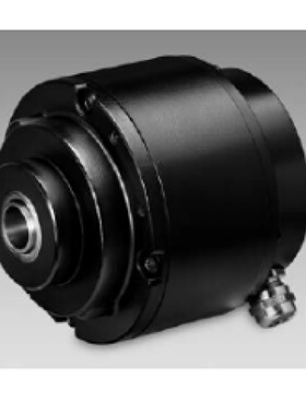 Baumer堡盟HOG10 DN 1024 I SR 16H7 KLK增量式编码器