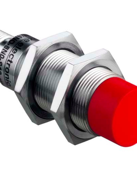 leuze ISS 218MM/44-5E0-S12,/4NC-12N-S12,4NO,/4NC-8E0-200-S12