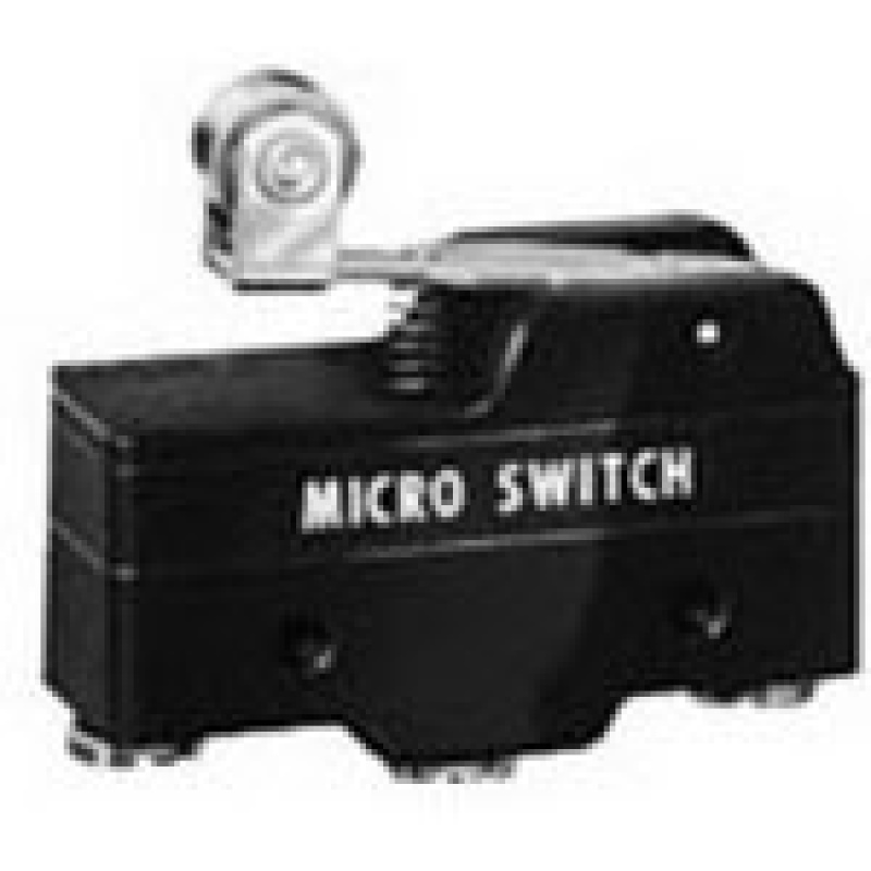 原装正品Honeywell霍尼韦尔限位开关微动开关 BZ-2RW82272-A2