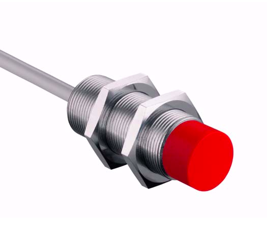 LEUZE接近开关IS 218MM/4NC-20N,4NC-8E0,2NC-8N0-S12,4NC-8N0-S1