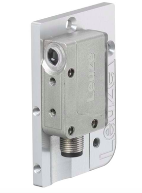 KRT18BM.VS5/L6T-M12 KRT18BM.HS5/L6T-M12 KRT18BM.V2/G6T-M12