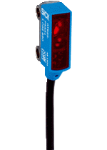 原装正品Sick 西克 GTB2S-N1311-1062840漫反射式光电传感器