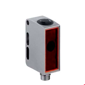 LSSR 55.8,5000 LSER 55/66,5000 LSSR 55.8-S8 LSER 55/66-S8