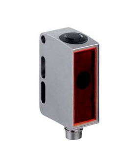 LSSR 55.8,5000 LSER 55/66,5000 LSSR 55.8-S8 LSER 55/66-S8