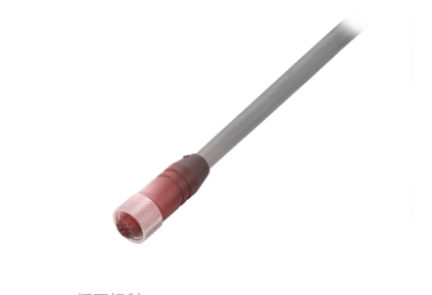 现货balluff巴鲁夫传感器连接单头线缆BCC006A BKS-S 48-15-CP-05