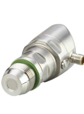 IFM易福门齐平式压力传感器 PI2602 PI-100-REA01-MFRKG/US/ /P