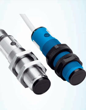 现货原装Sick 西克 VTE18-4N8212-漫反射式光电传感器6013108