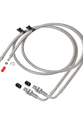 IFM玻璃光纤E20057 E20061 E20505 E20827 E20071 E20823 E20825