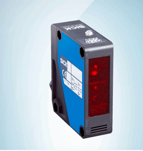 WL280-2R4331西克镜反射WL280-2P4331 WL280-2N4331 WL280-2H4331