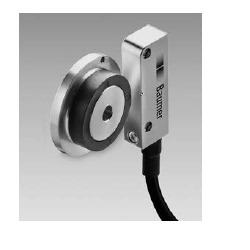 现货原装正品Baumer堡盟 MIR10-P.032.0.031.N016S运动控制传感器