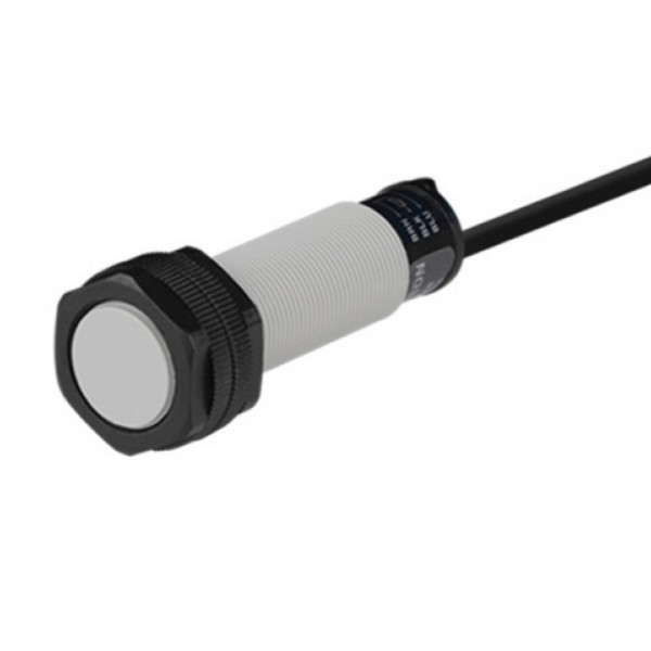 韩国奥托尼克斯 Autonics  电容式  圆柱形  接近开关  CR18-8DP