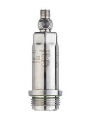 原装IFM易福门PM1703 电子压力传感器 PM-025-REA01-E-ZVG/US