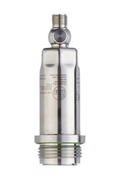 原装IFM易福门PM1703 电子压力传感器 PM-025-REA01-E-ZVG/US